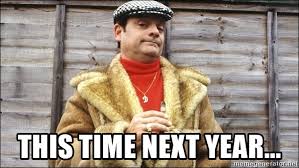 Del Boy.jpg