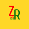 ZRlogo.png