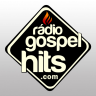 Gospel Hits