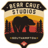 BearCaveStudios