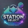 StationSelect