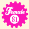 Female81