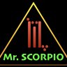 D.j. Scorp